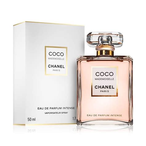 price of chanel perfume in india|chanel mademoiselle price in india.